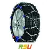 Rud Schneeketten RUDcompact easytop V 4600