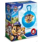 Paw Patrol H pfball Paw Patrol blau