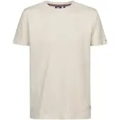 Petrol Industries - Jersey T?Shirt Pedregal Herren