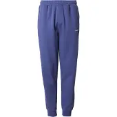 Lyle & Scott Baumwollmischung Schrift-Jogger