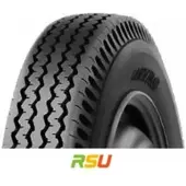 Mitas NB60 (TT) ohne EPREL 7.50-16 Sommerreifen