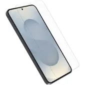 Otterbox Screen Protector Glass