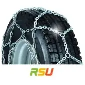 Rud Schneeketten RUDprofi Cargo 0189