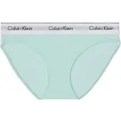 Calvin Klein Lv00qf8520 Slip
