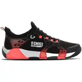 K-Swiss K-frame Padelschuhe
