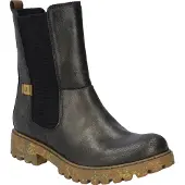 Josef seibel Marta 12 | Stiefel für Damen | Grau