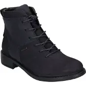 Josef seibel Selena 50 | Stiefelette für Damen | Blau