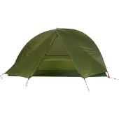 Exped - Cassira 1 - 1-Personen Zelt oliv