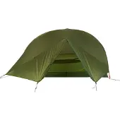 Exped Cassira 3 Zelt (Größe One Size, gruen)