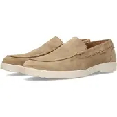 PS Poelman TIVOLI Herren Slipper