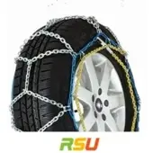 Rud Schneeketten RUDmatic Classic V 0183