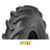 Ozka KNK54 (TT) 6PR 6.50/80-12 80A6