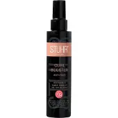 STUHR - Styling Curl Booster - 150 ml