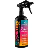 Finish Line Boosted Bio Entfetter 1l