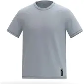 Endura T-Shirt AllTrack Roam | Größe 2XL
