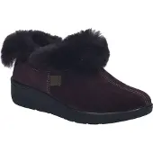 Josef seibel Hausschuh "Tara 04, aubergine"