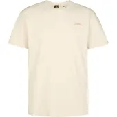 Petrol Industries - Logo T?Shirt Polvo Herren
