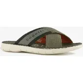 Bugatti 315A328614697070 (46/green-green)