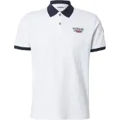 Napapijri - Herren-Poloshirt Eany - Größe L