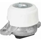 VAICO Motorlager Hydrolager Links passend für MERCEDES-BENZ E-Klasse Limousine (W212) V30-4664