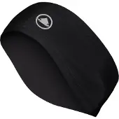 Endura FS260-PRO Thermo Headband black ONESZ