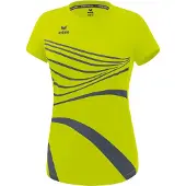 Erima Trikot Damen Racing
