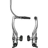 Shimano Bremssattel MTB hinten V-Brake Alivio
