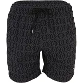 Brunotti Herren Badeshorts High-95 Men Swim Shorts