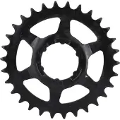 Shimano Fahrradkrone NEXUS CS-C7000 30 T