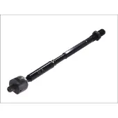 YAMATO Axialgelenk, Spurstange I32086YMT