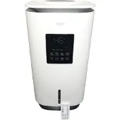 WDH Luftbefeuchter -SE2303 mit WLAN-Steuerung