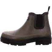 Aigle Gummistiefel Herren 32323331333332 Braun 46 EU