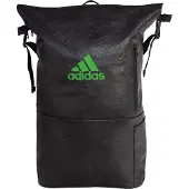 Adidas Multigame Rucksack