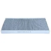 MAXGEAR Filter, Innenraumluft 26-2612