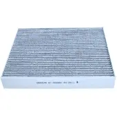 MAXGEAR Filter, Innenraumluft 26-2619