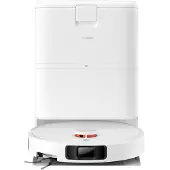 Xiaomi Robot Vacuum H50 Pro EU