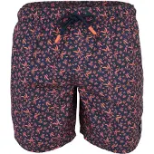 Brunotti Herren Badeshorts Cester-Mini Men Swim Shorts