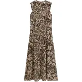 Marc O'Polo Maxikleid