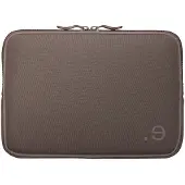 Brabantia Pink Santini (Grösse C)