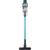 Samsung Handheld vacuum VS15A6031R1