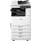 Canon imageRUNNER 2945i - Multifunktionsdrucker - s/w - Laser - A3 (297 x 420 mm)