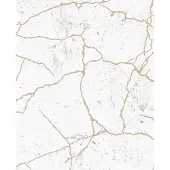 Superfresco Vliestapete "Kintsugi" geprägt 1000 cm Länge