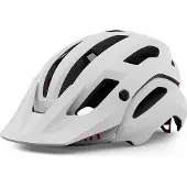 Giro Manifest Spherical Mtb-helm