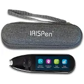 Iris IRISPen Air 8