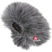 Rycote MWJ SPECIAL 110 SPHERE