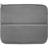 Westmark 2 Abtropfmatten 36 x 44 cm