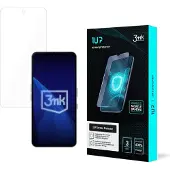 3MK Nothing Phone (3a) / (3a) Pro - 1UP