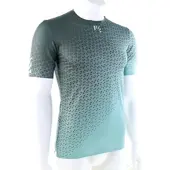 Karpos Lavaredo Ultra Kurzarm-t-shirt