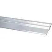 Kopp 939697012 ExitFly Schiene 310 alu