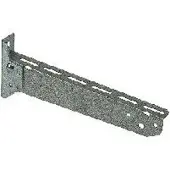 Legrand CABL Ausleger